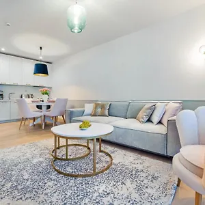Lux Tukan B005 Polanki Aqua - , Kołobrzeg Polska
