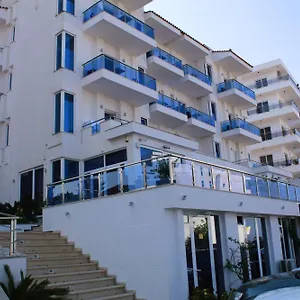 Agel , Saranda Albania