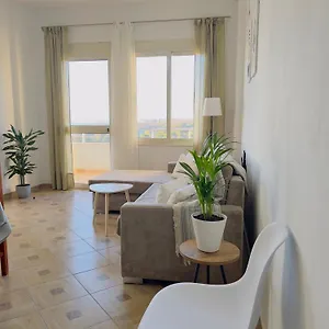 Lunasol Seaside , Durrës Albania