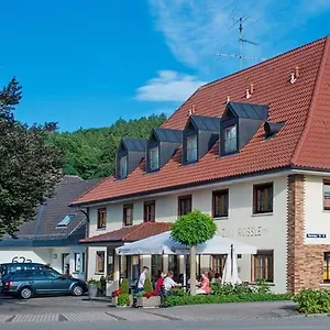 Zum Roessle 3*, Altenstadt (Swabia) Niemcy