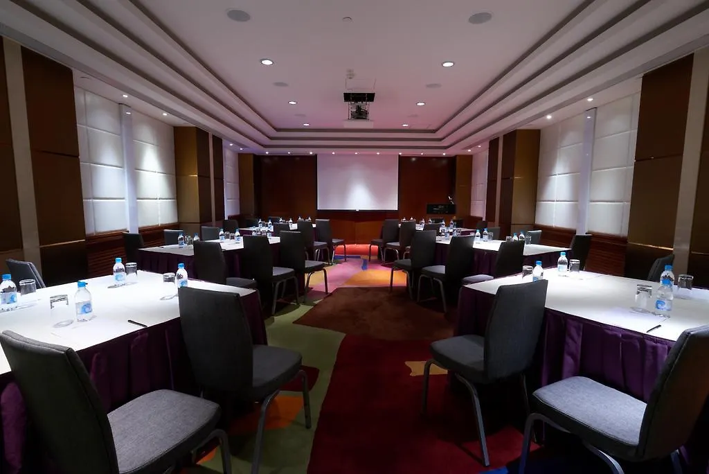 Wharney Hotel Hong Kong 4*,  China